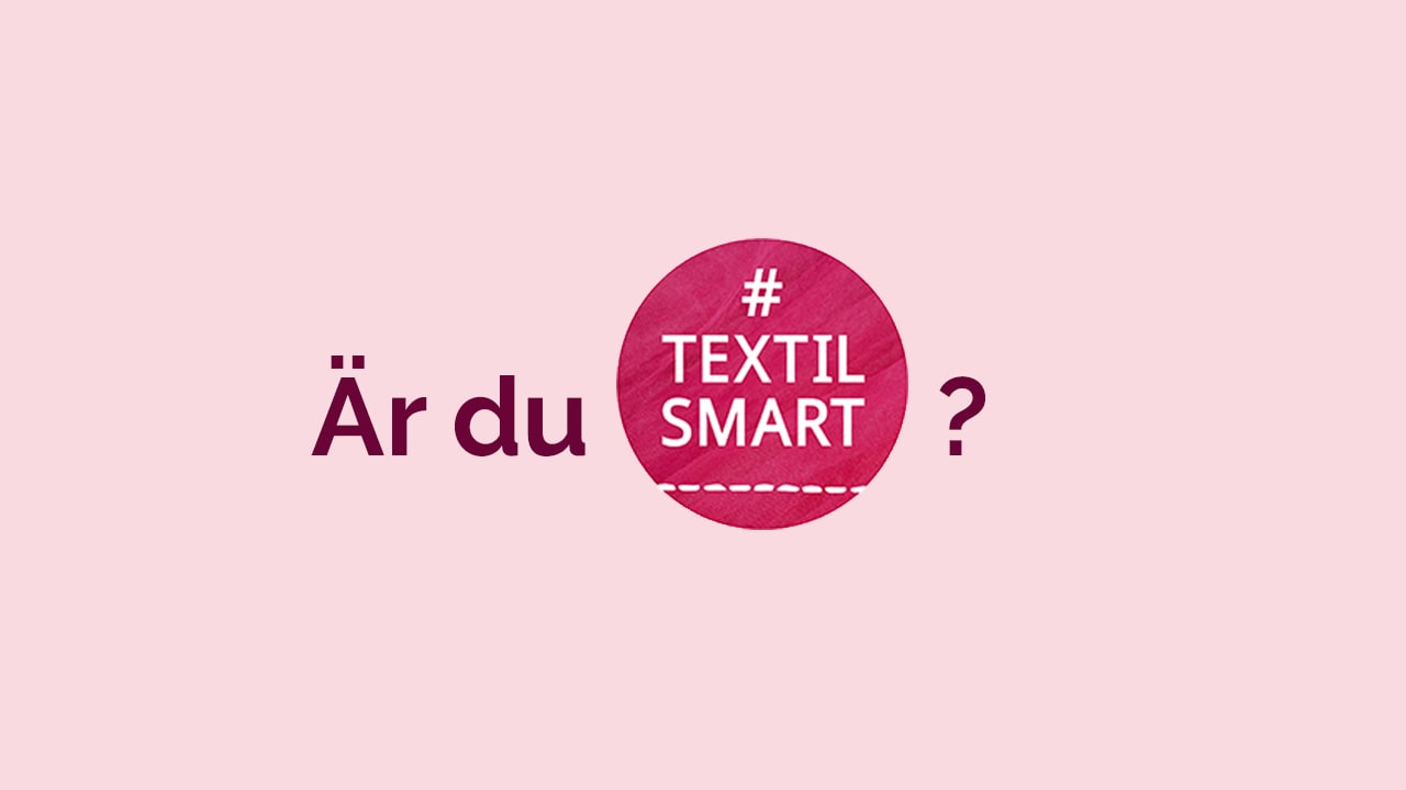 Europa minskar avfallet 16 - 24 november