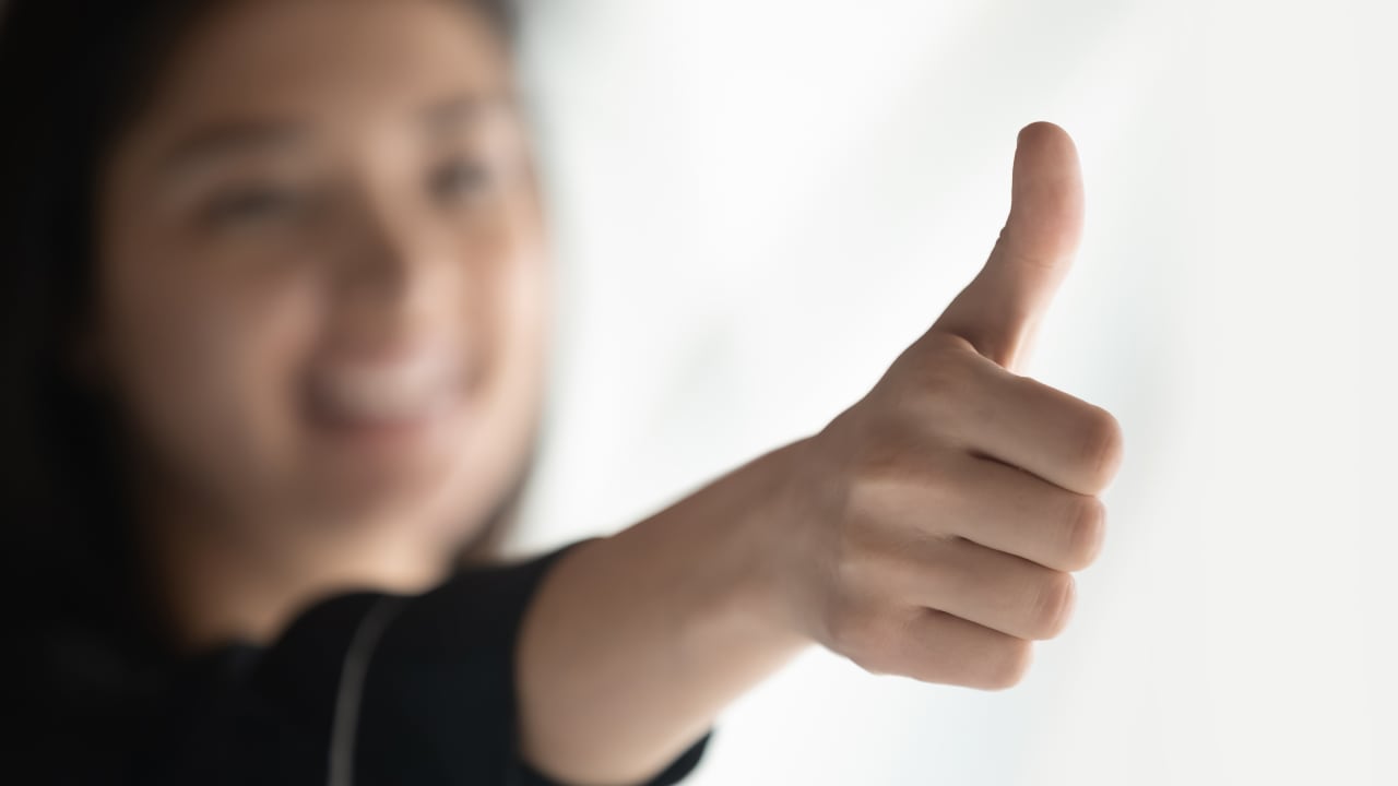 Vår mail fungerar som vanligt igen