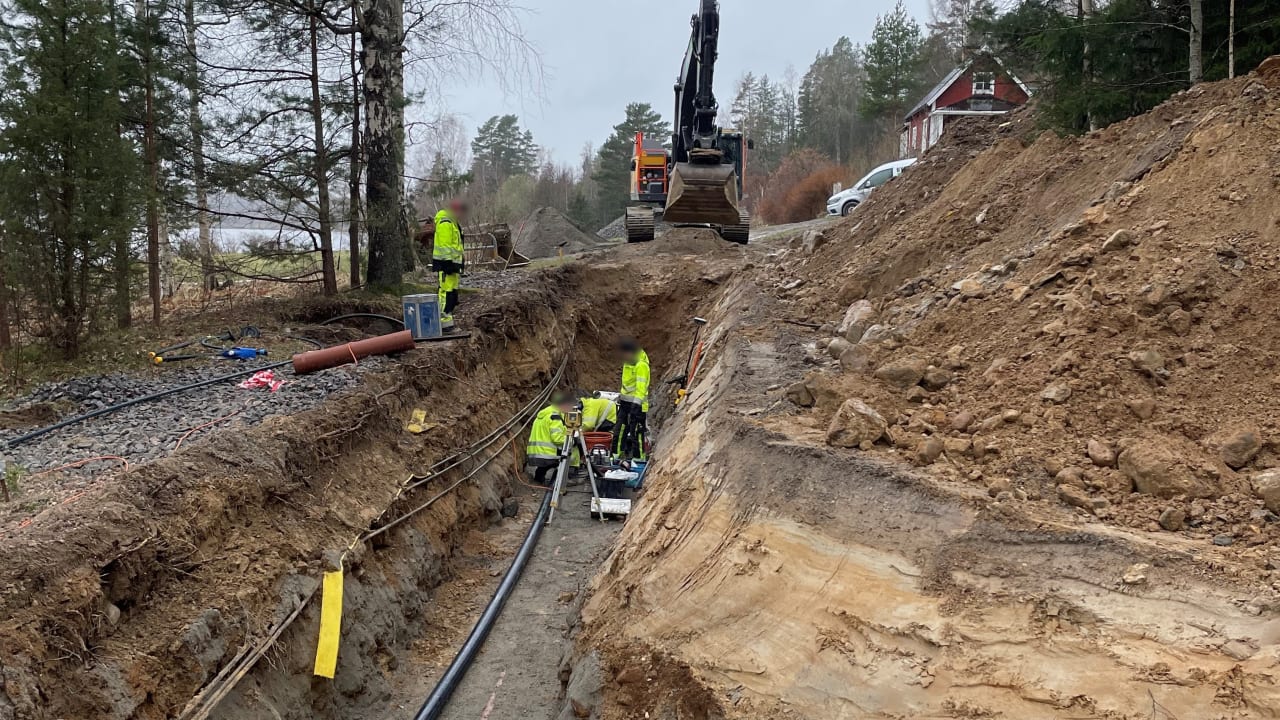 Sunda/Högsätter