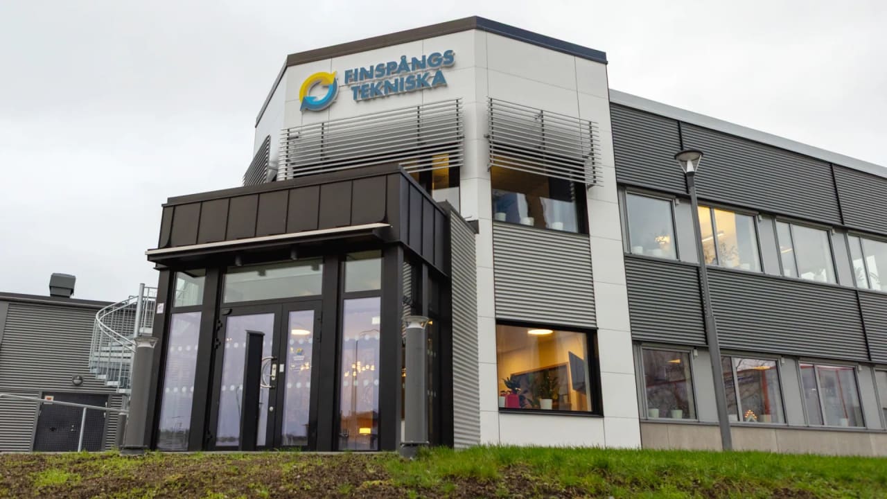 Nu når du kundservice ännu enklare 