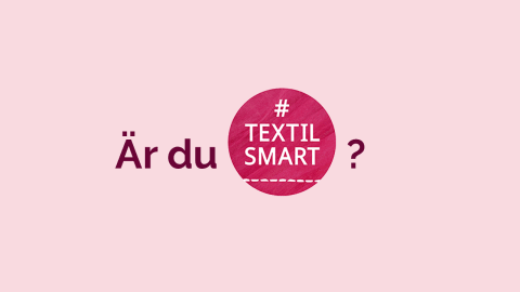 Europa minskar avfallet 16 - 24 november