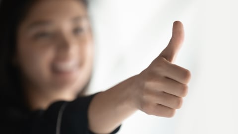Vår mail fungerar som vanligt igen