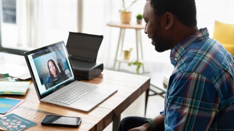 Webinar om Fastighetsnära insamling!