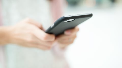 Har du fått telefonsamtal gällande spolning?
